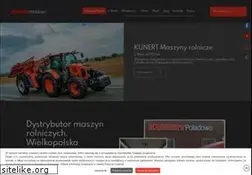 Sites similar to kunert.com.pl