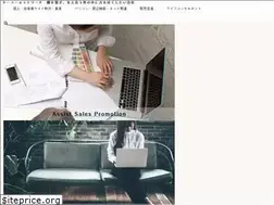 Sites similar to kunetwork.com