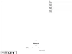 Sites similar to kunfei-epwt.com
