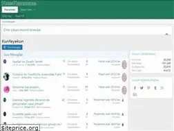 Sites similar to kunfeyekun.net