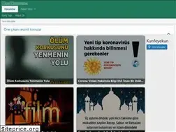 Sites similar to kunfeyekun.org
