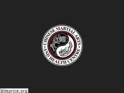 Sites similar to kung-fu.co.za