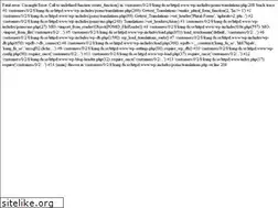 Sites similar to kung-fu.se