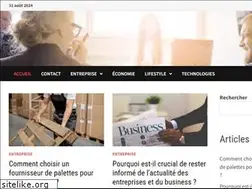 Sites similar to kunga.net