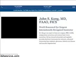 Sites similar to kungeye.com