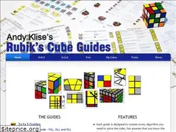 Sites similar to kungfoomanchu.com
