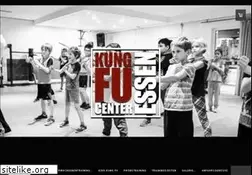 Sites similar to kungfu-center.com