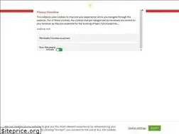 Sites similar to kungfu-king.ro