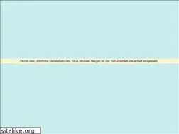 Sites similar to kungfu-limburg.de
