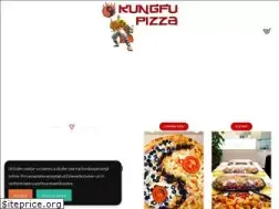 Sites similar to kungfu-pizza.ro