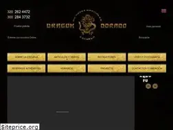 Sites similar to kungfu-school.co