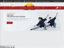 Sites similar to kungfu-world.ru