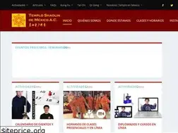 Sites similar to kungfu.com.mx