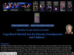 Sites similar to kungfu.network