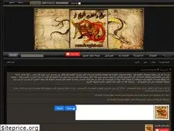 Sites similar to kungfu0.com