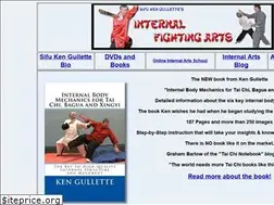 Sites similar to kungfu4u.com