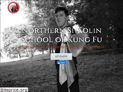 Sites similar to kungfuforever.com