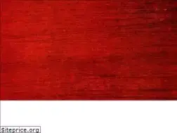 Sites similar to kungfuonline.com