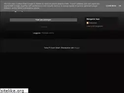 Sites similar to kungfupanda81.blogspot.com
