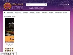 Sites similar to kungfuplaza.com