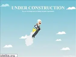Sites similar to kungfuprincess-on-the-road.com