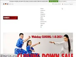 Sites similar to kungfuproducts.com