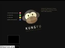 Sites similar to kungfuprodutora.com
