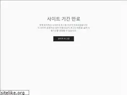 Sites similar to kungiin.co.kr