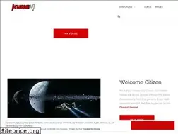 Sites similar to kungli.de