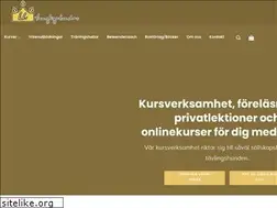 Sites similar to kungligahundar.se