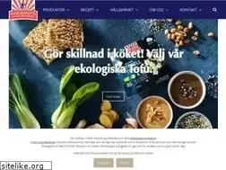 Sites similar to kungmarkatta.se