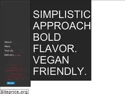 Sites similar to kungpowpdx.com