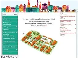 Sites similar to kungsanget.se