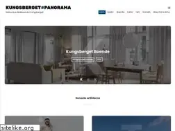 Sites similar to kungsbergetpanorama.se