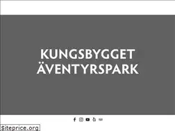 Sites similar to kungsbygget.com