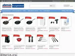 Sites similar to kungsholmensjarn.se