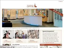 Sites similar to kungsholmensoptik.se