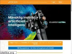 Sites similar to kungshusen.se