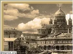 Sites similar to kungur.forum2x2.ru