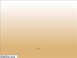 Sites similar to kungwotong.com.hk