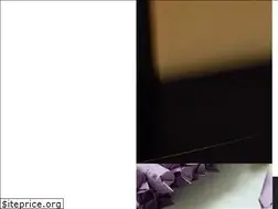 Sites similar to kungyokudo.co.jp