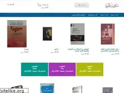 Sites similar to kunhor.com