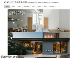 Sites similar to kuni-yasu.com