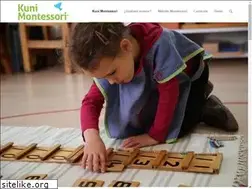 Sites similar to kuni.com.mx