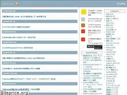Sites similar to kuni92.net