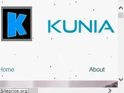 Sites similar to kunialabs.com