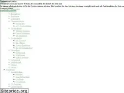 Sites similar to kunibertus-gymnich.de