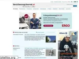 Sites similar to kunid.at