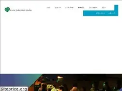 Sites similar to kuniekaheaonalani.com