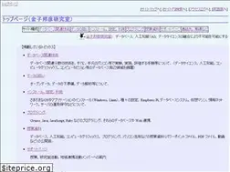 Sites similar to kunihikokaneko.com